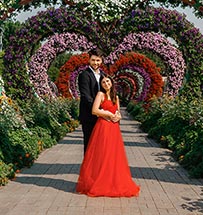 Events-Festivals-in-dubai